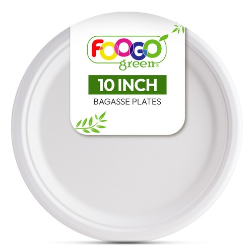 Strong rigid disposable - strong,