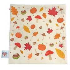 Bothy Threads Project Bag