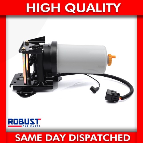 For ford transit - for,