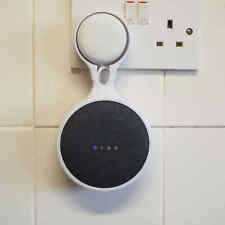 Socket Wall Mount for Google