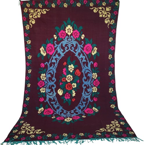 Stunning vintage moroccan - stunning,