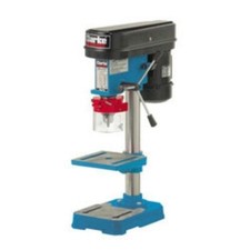 Clarke 5 Speed Bench Mounted