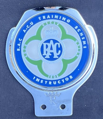Auto cycle union - auto,