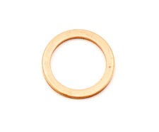 Exhaust Gasket Washer Type For