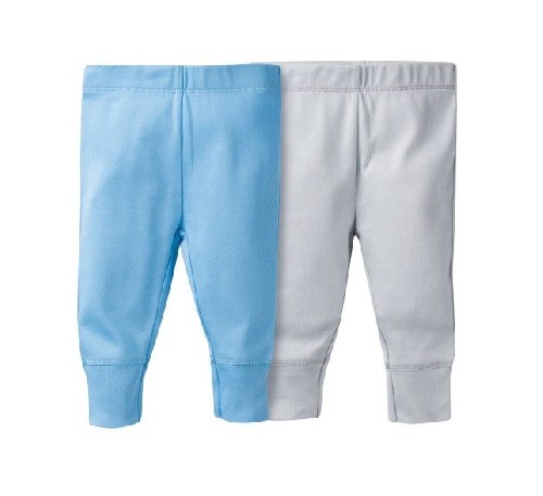 Gerber boy pack modern - modern, fit