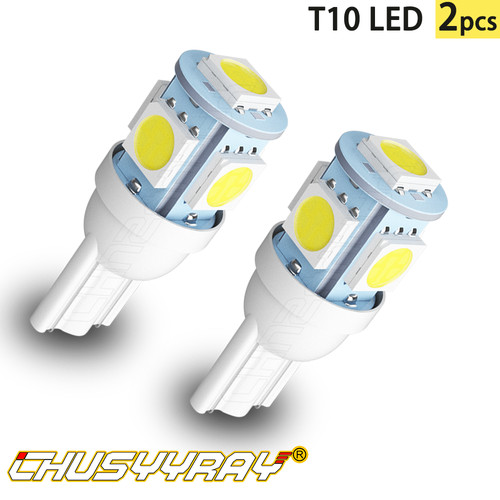 For vauxhall insignia led - for,