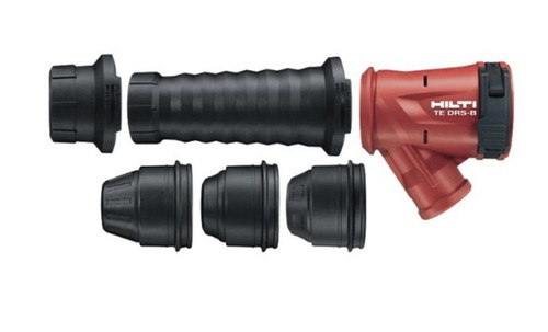 Hilti drs breaker dust - te, drs-b