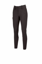 Pikeur Breeches Fullgrip