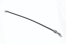 JAGUAR E-TYPE S1 S1.5 S2 DHC FHC HANDBRAKE CABLE MORE PARTS IN STOCK C20401