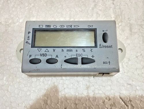 Siemens azl21 00a9 - siemens, azl21.00a9