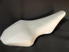 SUZUKI LTR450 ZIP QUAD LO-BOY