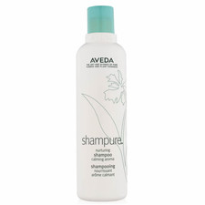 Aveda Shampure Nurturing Shampoo 250ml - New
