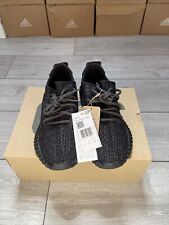 Adidas Yeezy Boost 350 V1