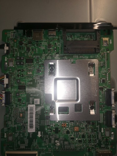 Samsung ue75mu7000 7005 main - samsung,
