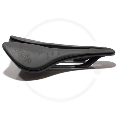 Selle italia model superflow - selle,