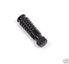 GILLES FOOTREST REARSET SPARES