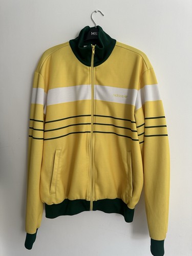 Vintage 2006 adidas - 2006,