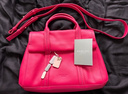 Radley liverpool street medium - radley,