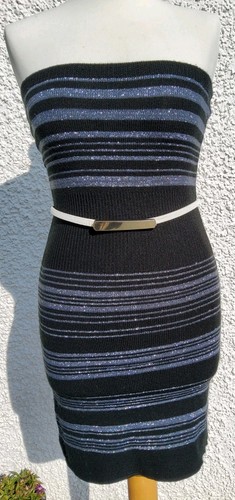 Jane norman strapless boob - strapless,