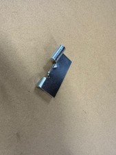 Ford Escort mk1 Spare Wheel