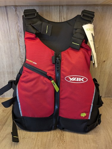 Yak kallista 50n buoyancy - 50n, aid
