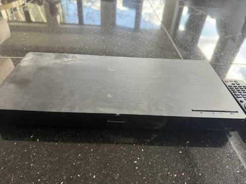 Panasonic dmp bdt360 fi - panasonic, 3d