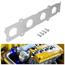 Coil On Plug Cop Adapter Plate