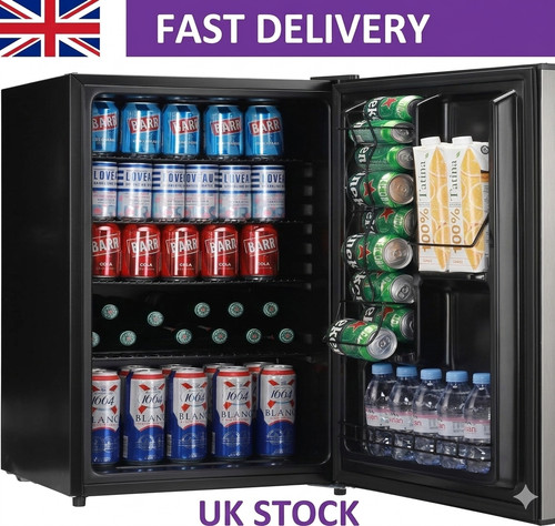 88l undercounter beer - 88l,