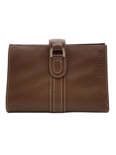 Longchamp women leather - longchamp,