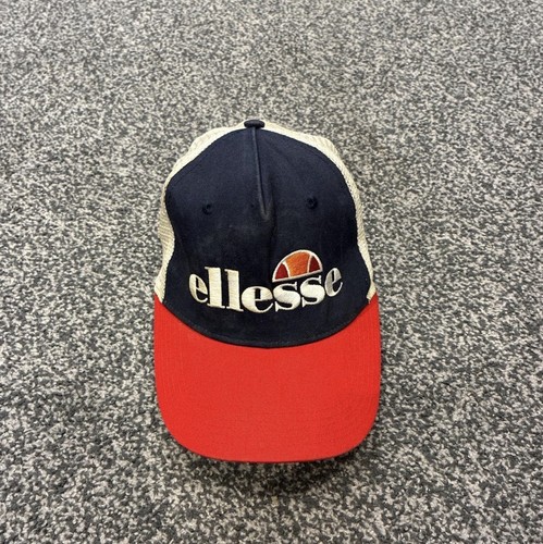 Ellesse unisex adults navy - ellesse,