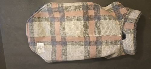 Barkley finn pet sherpa - finn,