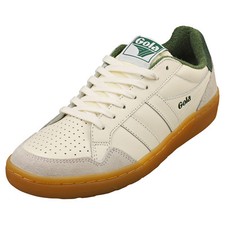 Gola Eagle 86 Womens Casual