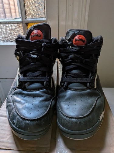 Rare size uk10 us11 - rare,
