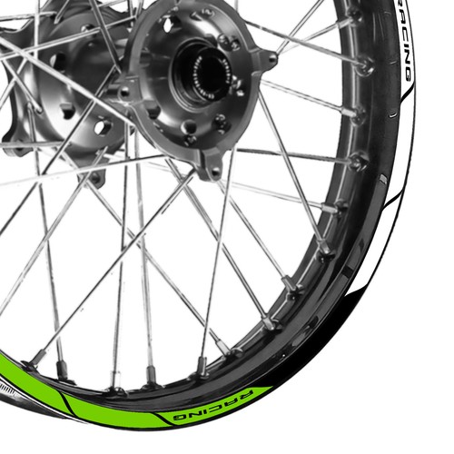 For honda 400r 03 - 96-04, 02