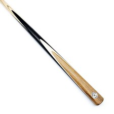 Premium cues rocket handmade - premium,