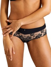 Aubade Lovessence Brief St