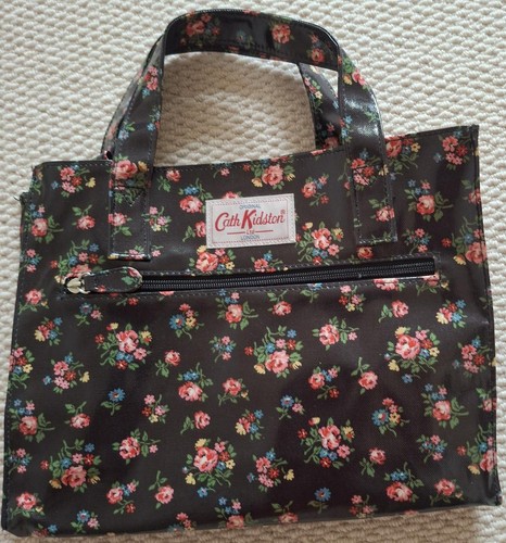 Brand new lovely cath - brand,