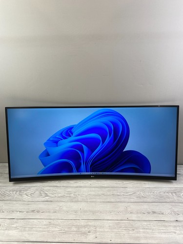 35wn73a 35 ultrawide - -, 35"