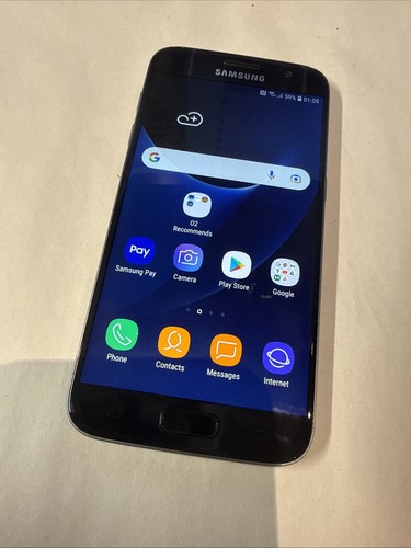 Samsung unlocked - samsung,