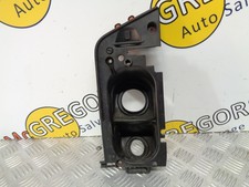 VW Transporter T6 T6.1