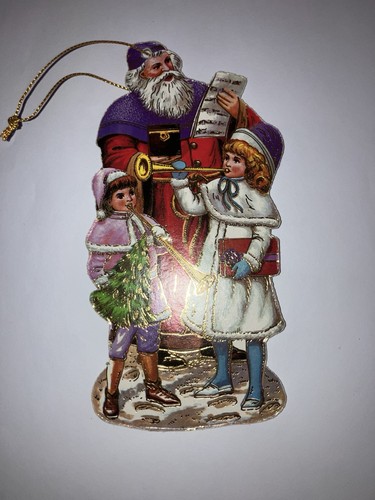 Victorian style christmas - victorian,