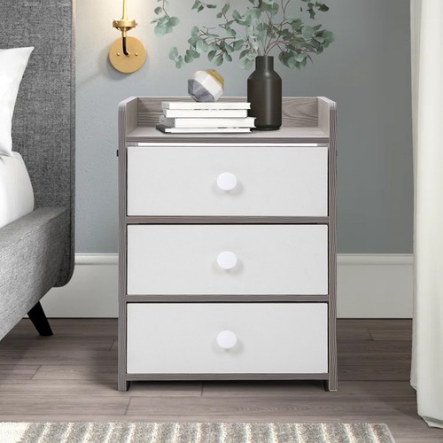 Small bedroom bedside - small, cabinet