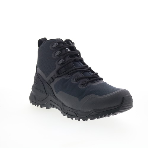 Original swat alpha fury - alpha, en
