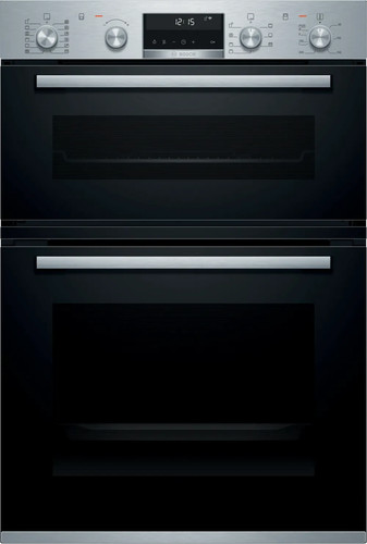 Bosch mba5785s6b series - bosch,