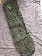 Dos rod quiver bag - quiver,