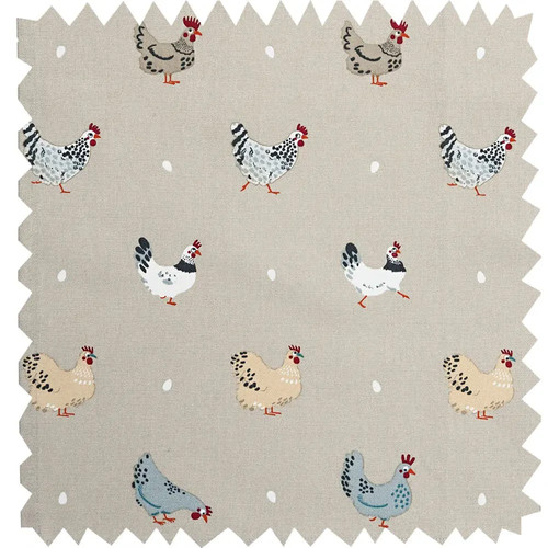 Sophie allport lay - a, little