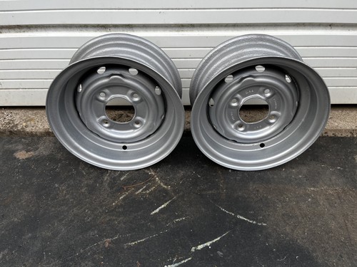 Classic mini cooper 5x10 - classic,