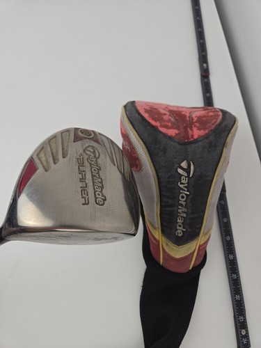 Taylormade burner driver 13 - burner,
