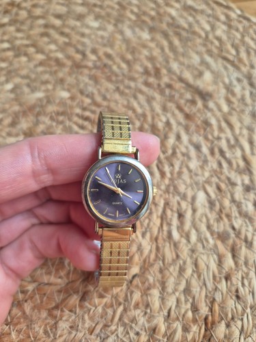 Rojas vintage women - , bracelet