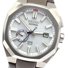 SEIKO Astron Nexter